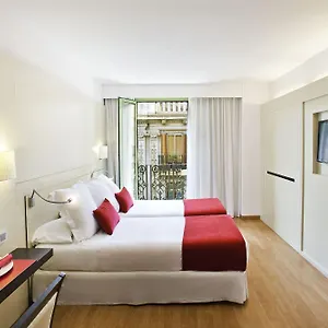 *** Отель Grupotel Gravina Испания