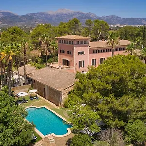 https://casa-del-virrey.balearic-islands.net