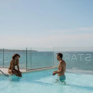 Iberostar Waves Bahia De Palma - Adults Only Espagne