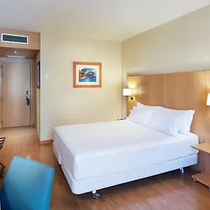 Sercotel Porta Barcelona Espagne