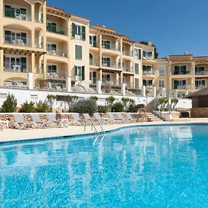 Ona Cala Pi Club Espagne