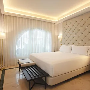 exe-laietana-palace.topbarcelonahotels.com/