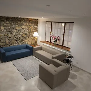 Meve Hotel