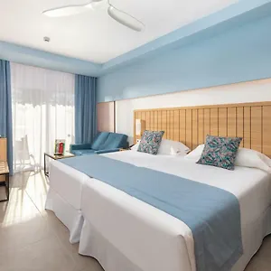 Riu Palace Palmeras Espagne
