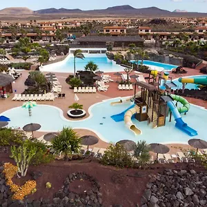 pierre-vacances-village-club-fuerteventura-origomare.in-canary-islands.com/